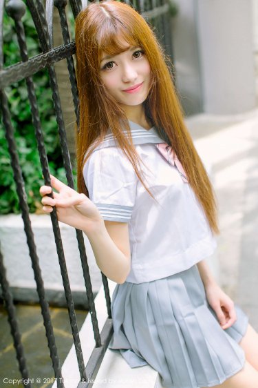 完美白月光的必备素养